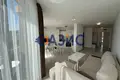 2 bedroom apartment 95 m² Sveti Vlas, Bulgaria