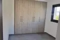 2 bedroom apartment 80 m² in Ypsonas Municipality, Cyprus
