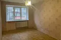 Wohnung 3 zimmer 52 m² Minsk, Belarus