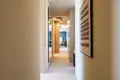 Willa 4 pokoi 248 m² Grad Porec, Chorwacja