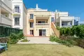 5 bedroom house 275 m² Dos Hermanas, Spain