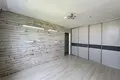 Wohnung 3 zimmer 60 m² Kirchholm, Lettland