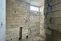 Квартира 4 комнаты 93 м² Батуми, Грузия