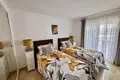 Mieszkanie 2 pokoi 85 m² Mijas, Hiszpania