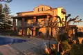 Land 5 bedrooms 550 m² Antonci, Croatia