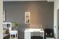 Квартира 5 комнат 190 м² Махмутлар, Турция
