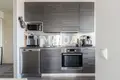 Apartamento  Kuopio sub region, Finlandia
