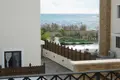 Maison 3 chambres 117 m² Sotíra, Chypre