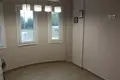 Adosado 4 habitaciones 120 m² Kallithea, Grecia
