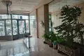 Attique 3 chambres 90 m² Villajoyosa, Espagne
