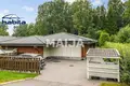 Haus  Verwaltungsgemeinschaft Helsinki, Finnland