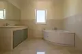 5 bedroom villa 362 m² Loule, Portugal