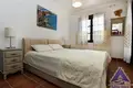 Apartment  Kostanjica, Montenegro