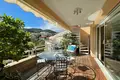 Wohnung 2 Schlafzimmer 70 m² Roquebrune Cap Martin, Frankreich
