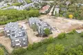 Wohnung 4 zimmer 88 m² Warschau, Polen
