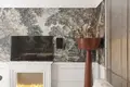 Резиденция 83 м² Кобулети, Грузия