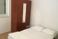 Wohnung 2 Schlafzimmer 75 m², Montenegro