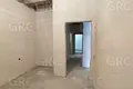 Квартира 3 комнаты 64 м² Эвенкийский район, Россия