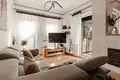 Wohnung 2 zimmer 52 m² Posen, Polen