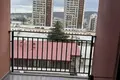 2 room apartment 54 m² in Tbilisi, Georgia