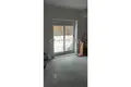 Квартира 6 комнат 360 м² Дуррес, Албания