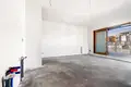 3 room apartment 78 m² Gdańsk, Poland