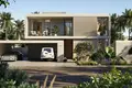 5-Zimmer-Villa 284 m² Abu Dhabi, Vereinigte Arabische Emirate