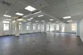 Büro 463 m² Moskau, Russland