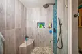 Haus 4 Schlafzimmer 325 m² Sandy Bay, Honduras