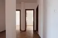 Квартира 3 спальни  Сутоморе, Черногория