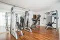 Maison 3 chambres 300 m² Pano Arodes, Chypre
