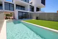 Maison 3 chambres 180 m² Radici, Croatie
