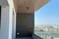 2 bedroom apartment 100 m² Limassol, Cyprus