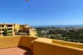 Apartamento 4 habitaciones 160 m² Dos Hermanas, Španjolska
