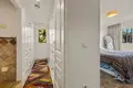 Appartement 3 chambres 184 m² Espagne, Espagne