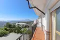 Casa 4 habitaciones 800 m² Málaga, Španjolska