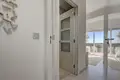 Maison 3 chambres 125 m² Fuengirola, Espagne