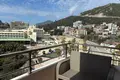 1 bedroom apartment 71 m² Becici, Montenegro