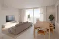 Wohnung 2 Schlafzimmer 87 m² Lagos, Portugal