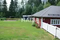 Dom 5 pokojów 194 m² Uurainen, Finlandia