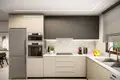 Appartement 2 chambres 99 m² Paphos, Chypre