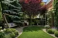 House 170 m² Wrocław, Poland