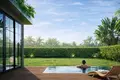 Apartamento 1 habitacion 48 m² Penestanan, Indonesia