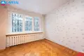 Квартира 4 комнаты 100 м² Вильнюс, Литва