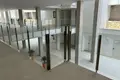 Apartamento 4 habitaciones  Finestrat, Španjolska