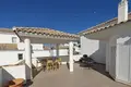 3 bedroom apartment 113 m² Benalmadena, Spain