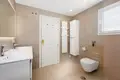 Dom 2 pokoi 120 m² Hiszpania, Hiszpania