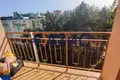 Квартира 2 спальни 59 м² Несебр, Болгария