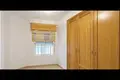Appartement 2 chambres 75 m² Dos Hermanas, Espagne