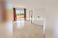 1 bedroom apartment 58 m² Spain, Spain